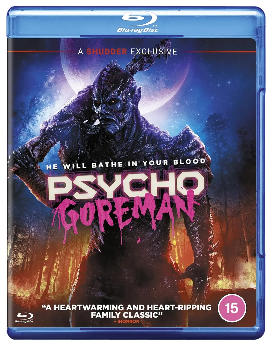 psycho-goreman-shudder