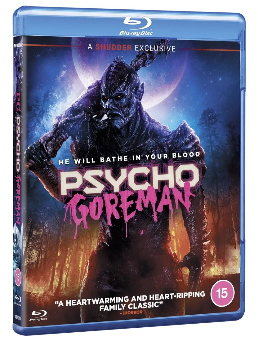 psycho-goreman-shudder