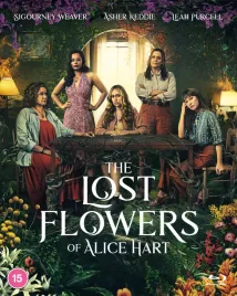 the-lost-flowers-of-alice-hart-blu-ray-region-a