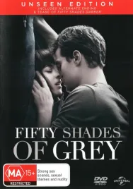 fifty-shades-of-grey-dvd