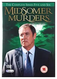 midsomer-murders-the-complete-series-five-and-six-dvd