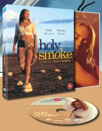 holy-smoke-blu-ray-region-b