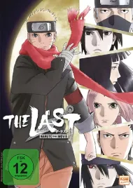 the-last-naruto-movie-dvd-2014
