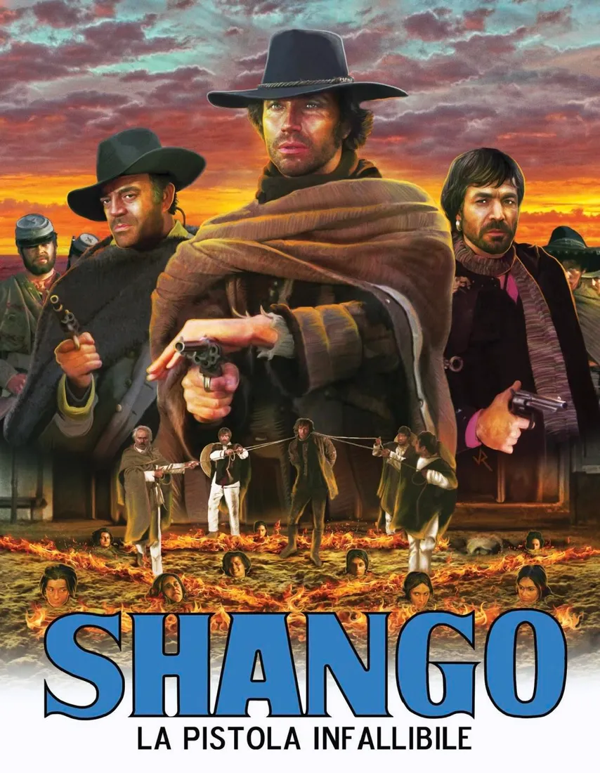 shango-blu-ray-region-b