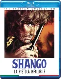 shango-blu-ray-region-b-stan-nowy