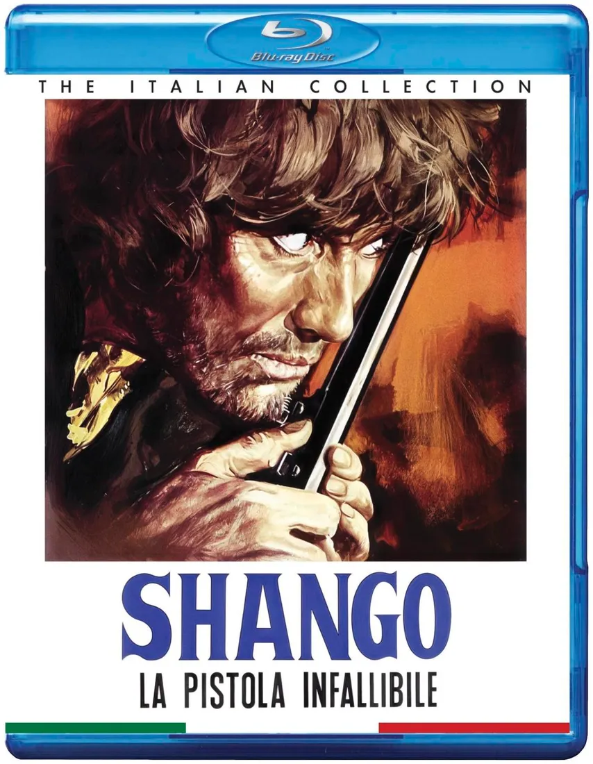 shango-blu-ray-region-b