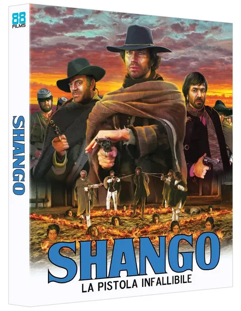 shango-blu-ray-region-b-rozmiar-a4