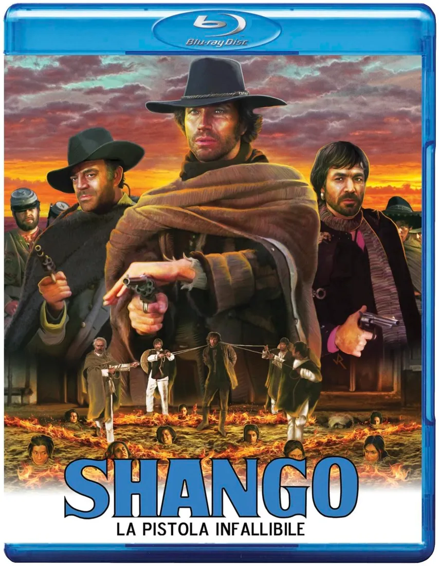 shango-blu-ray-region-b