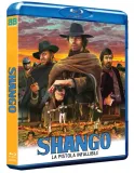 shango-blu-ray-region-b-tytul-shango-blu-ray-region-b