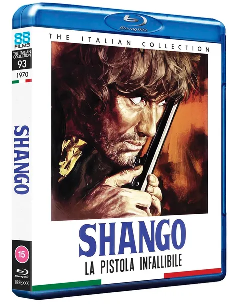 shango-blu-ray-region-b-marka-bez-marki