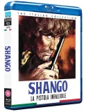 shango-blu-ray-region-b-marka-bez-marki