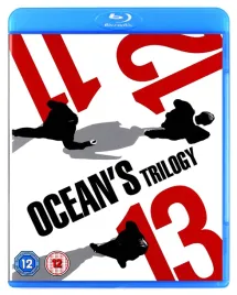 ocean-s-trilogy-blu-ray-2007-region-free