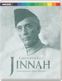jinnah-limited-edition