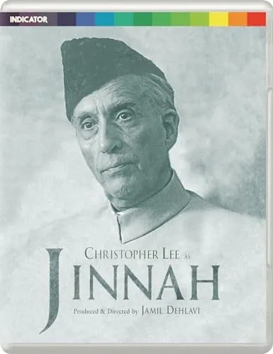 jinnah-limited-edition