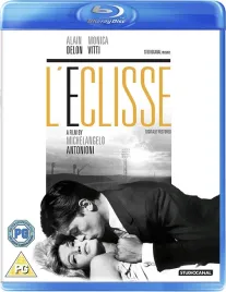 l-eclisse