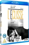 l-eclisse-stan-nowy