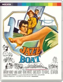 jazz-boat-limited-edition-blu-ray-region-b