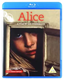alice-dvd-blu-ray-1988