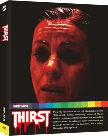 thirst-limited-edition-blu-ray-region-free