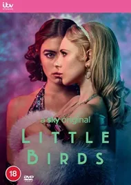 a-sky-original-little-birds-dvd-2020