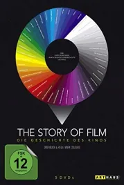 the-story-of-film-movie-dvd-2011