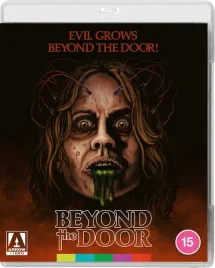 arrow-video-beyond-the-door-blu-ray