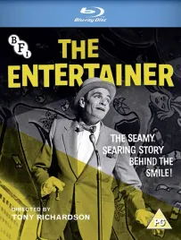 the-entertainer-blu-ray-region-b