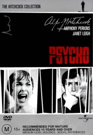 psycho-1960-dvd