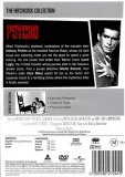 psycho-1960-dvd-stan-nowy
