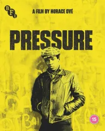 pressure-blu-ray
