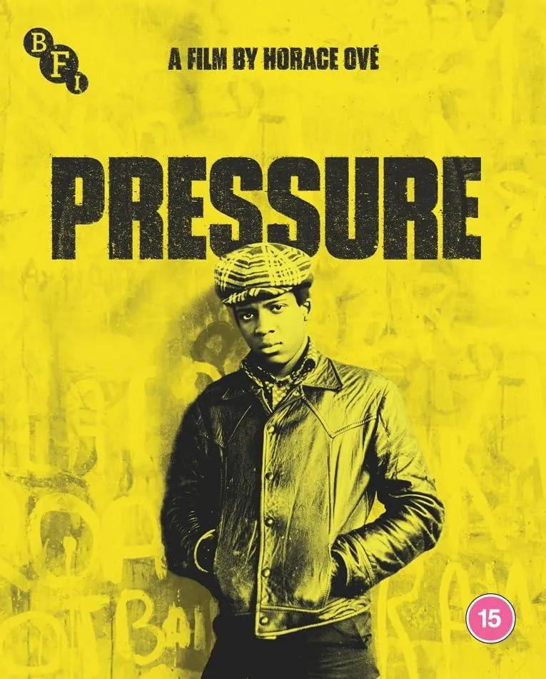 pressure-blu-ray