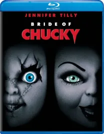 bride-of-chucky-of-1-blu-ray
