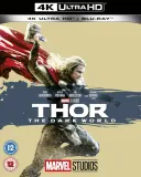 marvel-studios-thor-the-dark-world