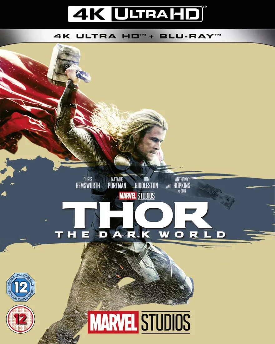 marvel-studios-thor-the-dark-world