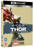 marvel-studios-thor-the-dark-world-stan-nowy