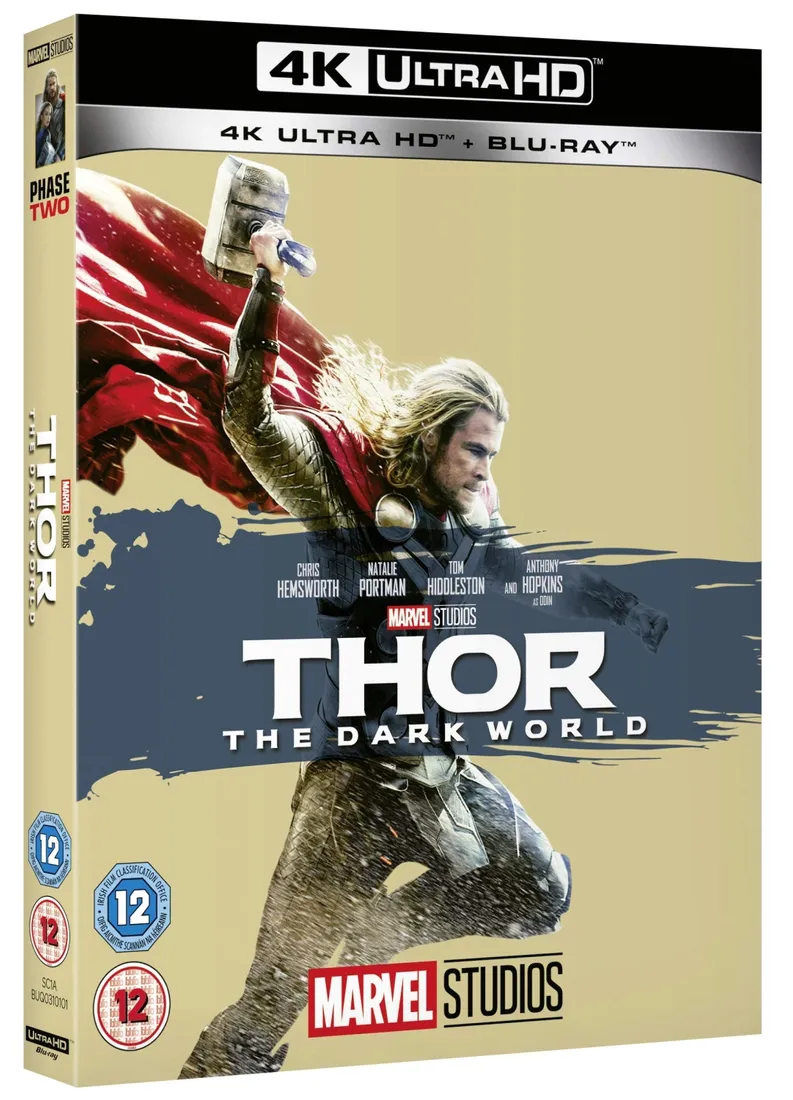 marvel-studios-thor-the-dark-world