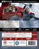 marvel-studios-thor-the-dark-world-rozmiar-a4