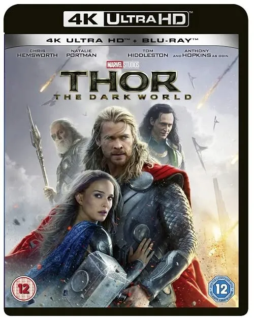 marvel-studios-thor-the-dark-world