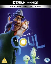 disney-and-pixar-s-soul-4k-ultra-hd-blu-ray-2021