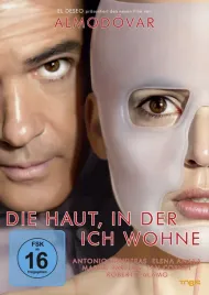 die-haut-in-der-ich-wohne