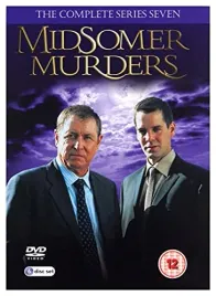midsomer-murders-the-complete-series-seven