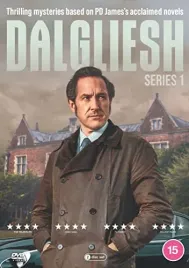 dalgliesh-series-1-dvd-2021