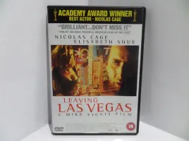 leaving-las-vegas-dvd