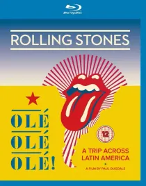 the-rolling-stones-ole-blu-ray