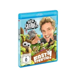 fast-fertig-bluray