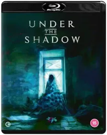 under-the-shadow-blu-ray