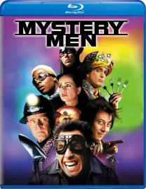 mystery-men-blu-ray-us-import
