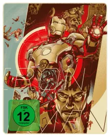 iron-man-3-4k-mondo-edition-limited-steelbook-blu-ray