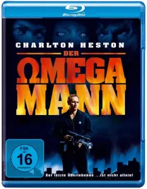 der-omega-mann-blu-ray