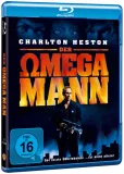 der-omega-mann-blu-ray-stan-nowy